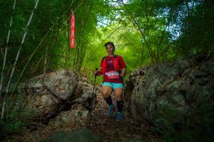 BIB: 2308
                            <button type="button" onclick="openModal(22089353)" class="btn btn-primary btn-sm float-right btn-popup" data-toggle="modal" data-target=".modal-high-quality">
                        <i class="fas fa-shopping-cart"></i> Add to Cart
                    </button>
                                            <button type="button" onclick="isThisMe(22089353, true)" class="btn btn-success btn-sm float-right btn-popup btn-isme hidden" data-toggle="tooltip" data-placement="bottom" title="นี่คือรูปของคุณใช่ไหม คลิกที่นี่เพื่อเอาเข้าอัลบั้ม">
                        <i class="fas fa-plus"></i> Add to album
                    </button>
                    <button type="button" onclick="isThisMe(22089353, false)" class="btn btn-warning btn-sm float-right btn-popup btn-isnotme hidden">
                        <i class="fas fa-ban"></i> Remove from album
                    </button>